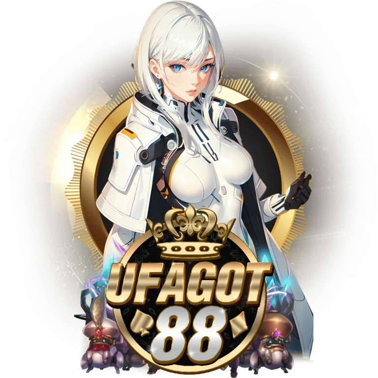 ufagot88